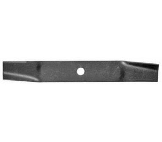 Riwall PRO žací nůž 38 cm (REM 3816)