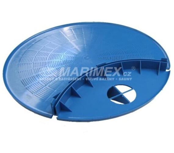 Marimex plastové filtrační síto nádoby ProStar (10604171)