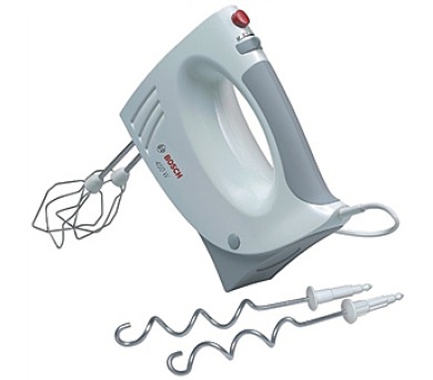 Run leha Bosch MFQ 3530