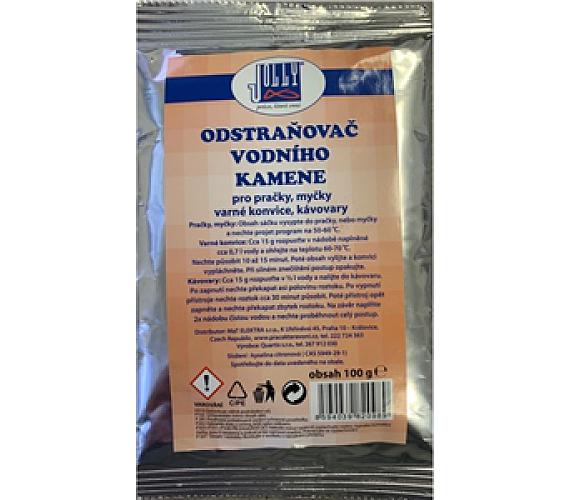 Odstraova vodnho kamene Jolly OVK2 (100 g)