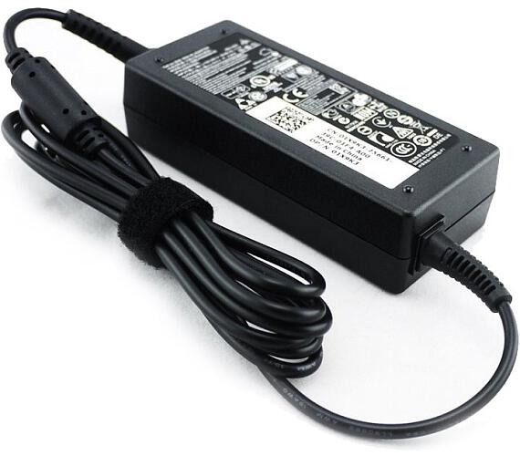 Dell AC Adaptér 65W/ 3-pin/ 1m kabel/ pro Vostro 5470/ 5560/ 5460/ 5439/ 5480/ Inspiron 5439 (451-BBKO)