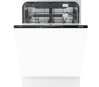 Gorenje GV68260 + 10 let záruka na motor PowerDrive*