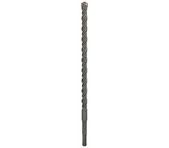 Vrták do kladiv SDS-plus-5 - 14 x 250 x 315 mm - 3165140028400 BOSCH