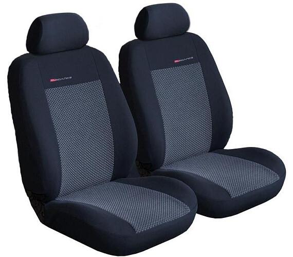 Autopotahy Renault Fluence + DOPRAVA ZDARMA
