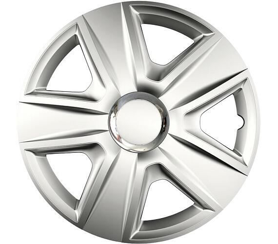 Poklice ESPRIT RC Silver 1ks 16" SIXTOL