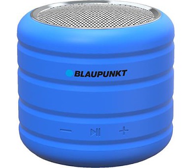 BLAUPUNKT BT01BL BlueTooth