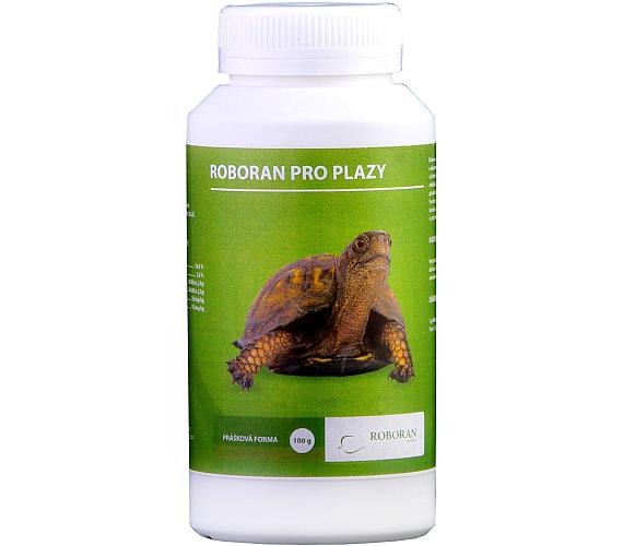 Roboran pro plazy plv 100 g