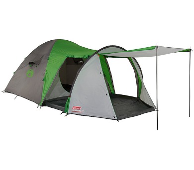 Coleman Cortes 5 Plus