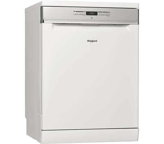 Whirlpool WFO 3O32P + DOPRAVA ZDARMA