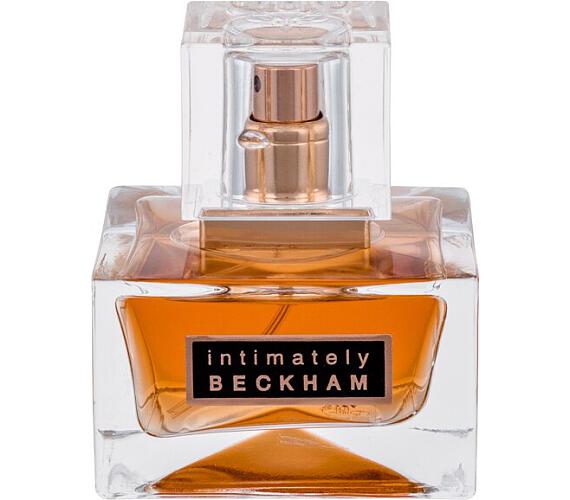 David beckham velký péro