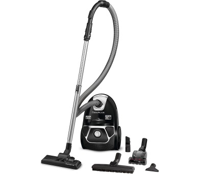 Rowenta RO3985EA + DOPRAVA ZDARMA