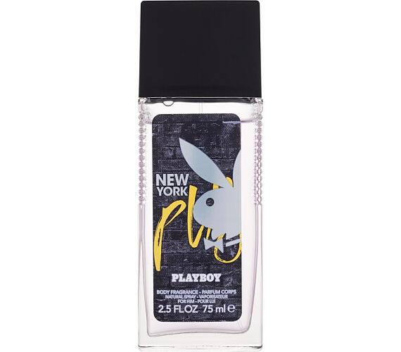 Deodorant Playboy New York For Him, 75 ml