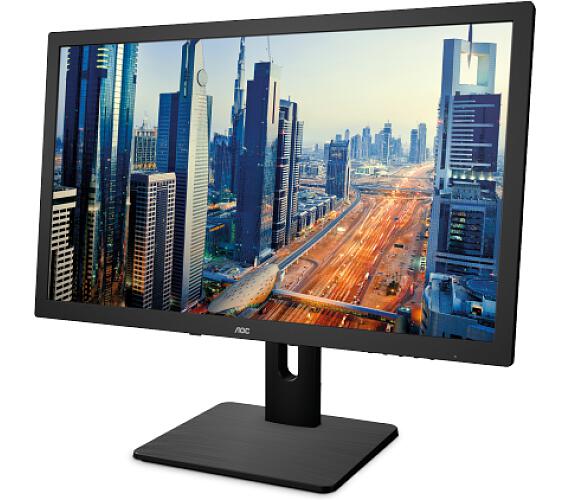 AOC I2275PWQU-FHD,IPS,HDMI,DP,USB,rep