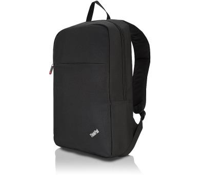 Lenovo batoh ThinkPad Basic černá 15,6" (4X40K09936)
