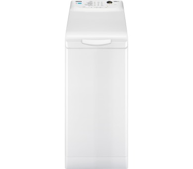 Zanussi ZWQ71235SI + DOPRAVA ZDARMA