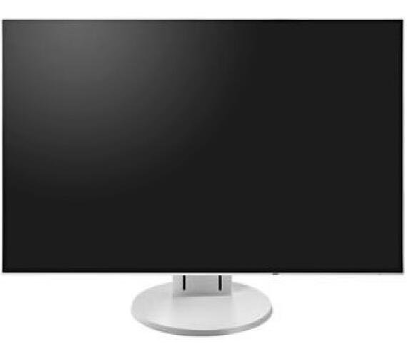 Eizo EIZO FlexScan / EV2456 / 24,1" / IPS / FHD / 60Hz / 5ms / White / 5R (EV2456-WT)