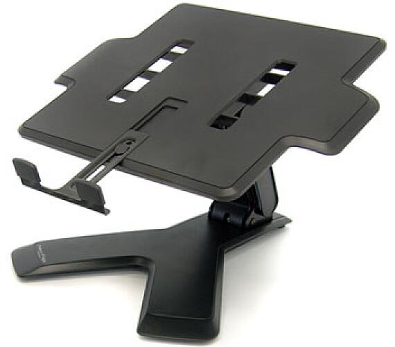 Ergotron Neo-Flex® Notebook Lift Stand + DOPRAVA ZDARMA