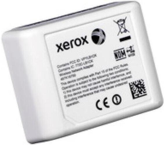Xerox WiFi adaptér pro Phaser 6510