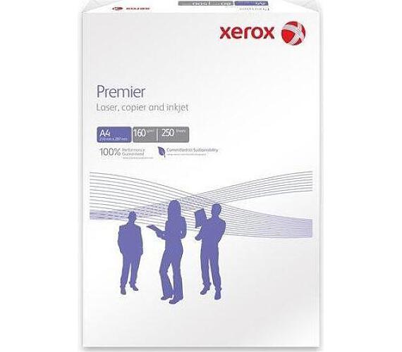 Xerox 003R91798