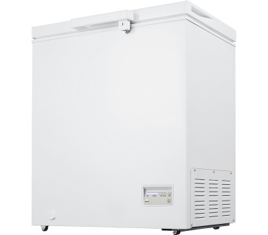 Philco PCF 1452 i + Český ovládací panel! + 36 měsíců bezplatný servis + DOPRAVA ZDARMA