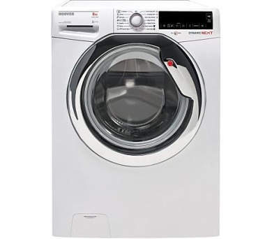 Hoover DXOA 68AH + Záruka 5 let + DOPRAVA ZDARMA