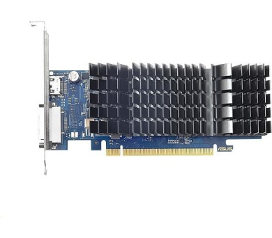 Asus VGA NVIDIA GeForce GT 1030 2GB GDDR5