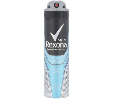 Antiperspirant Rexona Men, 150 ml (48H)