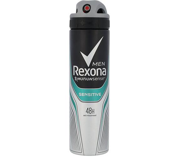 Antiperspirant Rexona Men, 150 ml (48H)