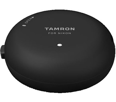 Tamron TAP-01 pro Canon + DOPRAVA ZDARMA