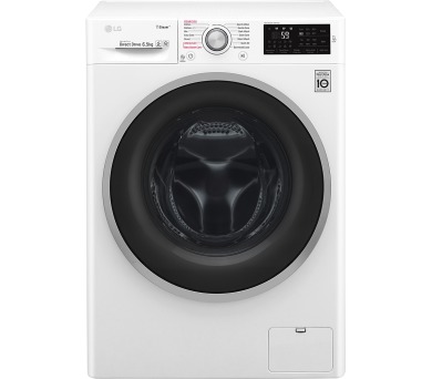 LG FW62J6WY1 Slim + DOPRAVA ZDARMA