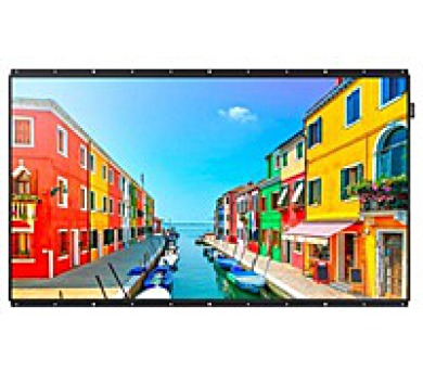 SAMSUNG LFD 55" LH55OMDPKBC/EN 1920x1080, 8ms, HDMI, repro, VESA