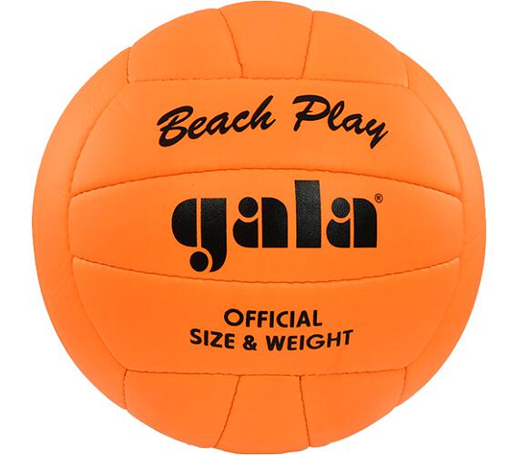 Gala Beach Play - BP 5043 S