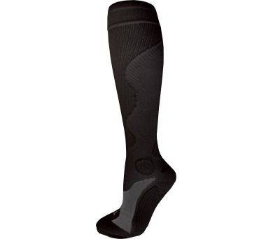 Kompresní sportovní ponožky WAVE RULYT®