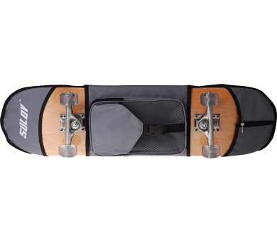 Skateboard obal pro modely 31x5" RULYT®