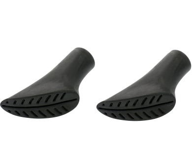 Koncovka pro trekingovou hl BOTIKA RULYT, pr, vzor T3