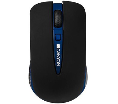 Apple wireless mouse driver