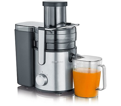 Odavova Severin ES 3570