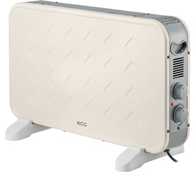 ECG TK 2030 T + DOPRAVA ZDARMA