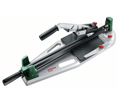 Bosch PTC 470 + DOPRAVA ZDARMA