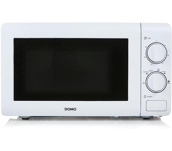 Domo DO42201 + DOPRAVA ZDARMA