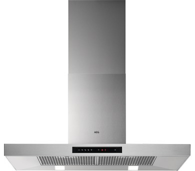 AEG Mastery DBB5960HM + DOPRAVA ZDARMA