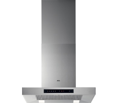 AEG Mastery DBB5660HM + DOPRAVA ZDARMA