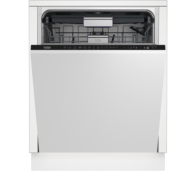 BEKO DIN 28421 + DOPRAVA ZDARMA