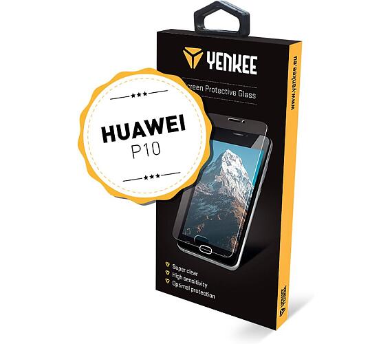 Yenkee YPG NO11 pro Huawei P10
