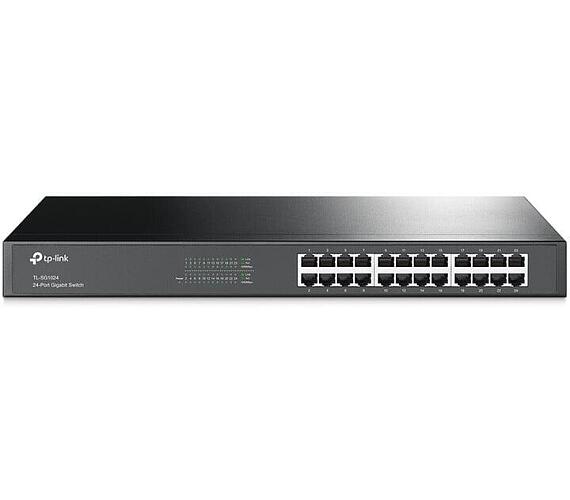 TP-Link TL-SG1024