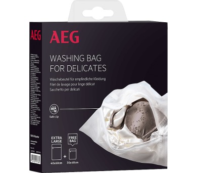 AEG A4WZWB31