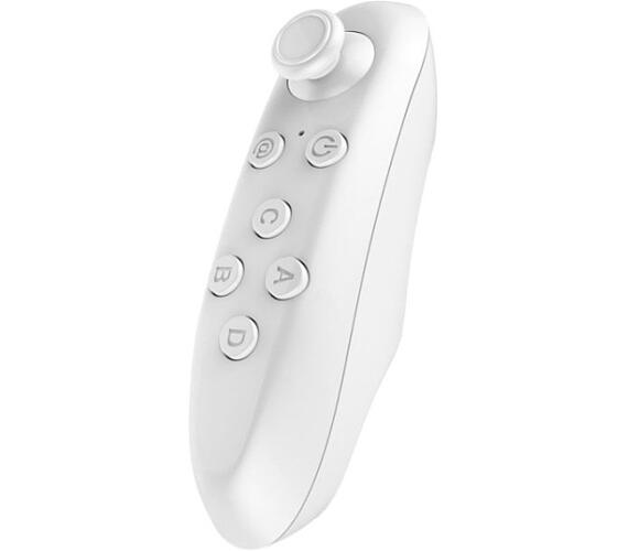 Bluetooth dálkový ovladač pro VR BOX2 (VRBOX2BT)