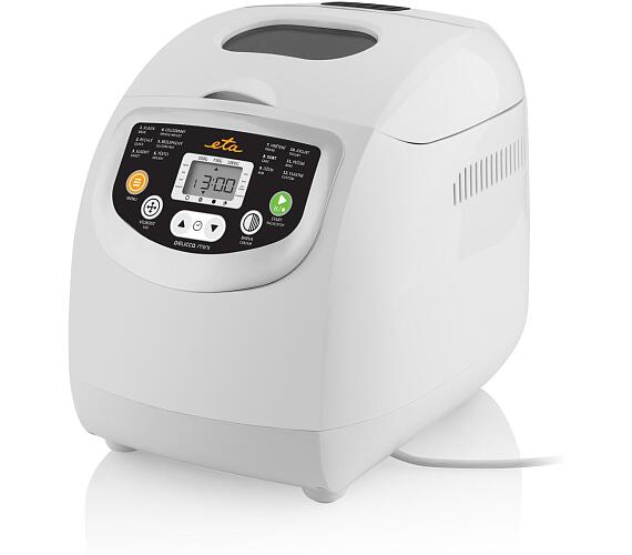 ETA Delicca mini 8149 90000