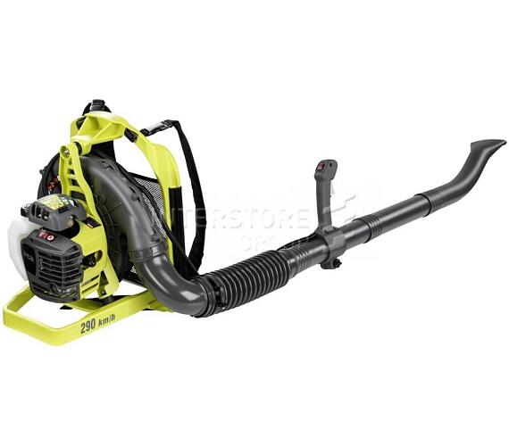 Ryobi RBL 26 BP