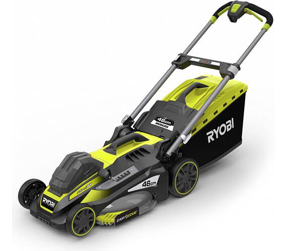 Ryobi RLM36X46H5P + DOPRAVA ZDARMA
